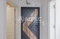 Продава 2-СТАЕН, град Варна, м-т Пчелина • 119000 € / 232743.77 лв. • 36855124 11