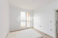 Продава 2-СТАЕН, град Варна, м-т Пчелина • 119000 € / 232743.77 лв. • 36855124 9