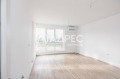 Продава 2-СТАЕН, град Варна, м-т Пчелина • 119000 € / 232743.77 лв. • 36855124 2