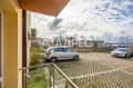 Продава 2-СТАЕН, град Варна, м-т Пчелина • 119000 € / 232743.77 лв. • 36855124 13