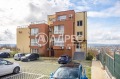 Продава 2-СТАЕН, град Варна, м-т Пчелина • 119000 € / 232743.77 лв. • 36855124 15