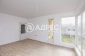 Продава 2-СТАЕН, град Варна, м-т Пчелина • 119000 € / 232743.77 лв. • 36855124 3