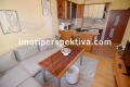 Продава 2-СТАЕН, град Пловдив, Христо Смирненски • 148999 € / 291416.71 лв. • 91831455 3