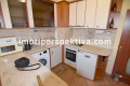 Продава 2-СТАЕН, град Пловдив, Христо Смирненски • 148999 € / 291416.71 лв. • 91831455 6