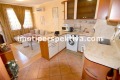 Продава 2-СТАЕН, град Пловдив, Христо Смирненски • 148999 € / 291416.71 лв. • 91831455 1