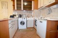 Продава 2-СТАЕН, град Пловдив, Христо Смирненски • 148999 € / 291416.71 лв. • 91831455 4