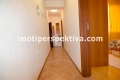 Продава 2-СТАЕН, град Пловдив, Христо Смирненски • 148999 € / 291416.71 лв. • 91831455 9