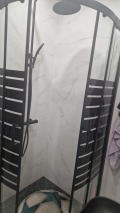 Продава  2-стаен град Велико Търново , Колю Фичето , 67 кв.м | 51249301 - изображение [12]