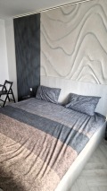 Продава  2-стаен град Велико Търново , Колю Фичето , 67 кв.м | 51249301 - изображение [6]