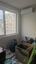Продава  2-стаен град Велико Търново , Колю Фичето , 67 кв.м | 51249301 - изображение [9]