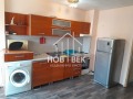 Продава  2-стаен град Варна , Лятно кино Тракия , 58 кв.м | 47757889 - изображение [2]