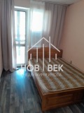 Продава  2-стаен град Варна , Лятно кино Тракия , 58 кв.м | 47757889 - изображение [4]