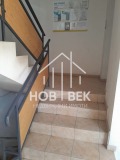 Продава  2-стаен град Варна , Лятно кино Тракия , 58 кв.м | 47757889 - изображение [5]