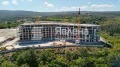 Продава  2-стаен град Варна , Аспарухово , 63 кв.м | 10784140
