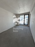 Продава  2-стаен град Пловдив , Кършияка , 72 кв.м | 80924670 - изображение [10]