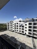 Продава  2-стаен град Пловдив , Кършияка , 72 кв.м | 80924670 - изображение [3]