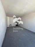 Продава  2-стаен град Пловдив , Кършияка , 72 кв.м | 80924670 - изображение [12]