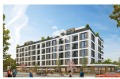 Продава  2-стаен град Пловдив , Кършияка , 72 кв.м | 80924670