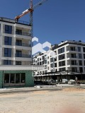 Продава  2-стаен град Пловдив , Кършияка , 72 кв.м | 80924670 - изображение [4]
