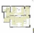 Продава  2-стаен град Пловдив , Кършияка , 72 кв.м | 80924670 - изображение [17]
