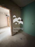 Продава  2-стаен град Пловдив , Кършияка , 72 кв.м | 80924670 - изображение [15]