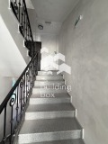 Продава  2-стаен град Пловдив , Кършияка , 72 кв.м | 80924670 - изображение [7]
