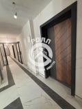 Продава 3-СТАЕН, град Пловдив, Христо Смирненски • 151600 € / 296503.83 лв. • 97665850 5