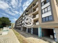 Продава 3-СТАЕН, град Пловдив, Христо Смирненски • 151600 € / 296503.83 лв. • 97665850 1