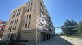 Продава 3-СТАЕН, град Пловдив, Христо Смирненски • 151600 € / 296503.83 лв. • 97665850 3