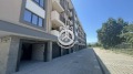 Продава 3-СТАЕН, град Пловдив, Христо Смирненски • 151600 € / 296503.83 лв. • 97665850 2