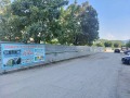 Продава 3-СТАЕН, град Търговище, Запад 3 • 170000 лв. • 59889724 — Holmes.bg