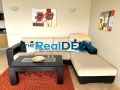 Продава 3-СТАЕН, област Варна, гр. Бяла • 110000 € • 43998189 — Holmes.bg