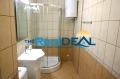 Продава 3-СТАЕН, област Варна, гр. Бяла • 110000 € • 43998189 — Holmes.bg