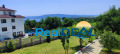 Продава 3-СТАЕН, област Варна, гр. Бяла • 110000 € • 43998189 — Holmes.bg