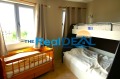 Продава 3-СТАЕН, област Варна, гр. Бяла • 110000 € • 43998189 — Holmes.bg