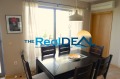Продава 3-СТАЕН, област Варна, гр. Бяла • 110000 € • 43998189 — Holmes.bg