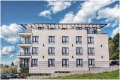 Продава 3-СТАЕН, град Варна, Изгрев • 145000 € • 19197122 — Holmes.bg