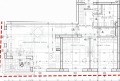 Продава 3-СТАЕН, град Варна, Изгрев • 145000 € • 19197122 — Holmes.bg