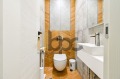 Продава 3-СТАЕН, град София, Манастирски ливади • 429000 € • 71798508 — Holmes.bg