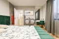 Продава 3-СТАЕН, град София, Манастирски ливади • 429000 € • 71798508 — Holmes.bg
