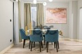 Продава 3-СТАЕН, град София, Манастирски ливади • 429000 € • 71798508 — Holmes.bg