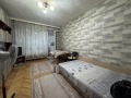 Продава 3-СТАЕН, град София, Хаджи Димитър • 135000 € / 264037.05 лв. • 12668888 2
