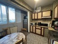 Продава 3-СТАЕН, град София, Хаджи Димитър • 135000 € / 264037.05 лв. • 12668888 4