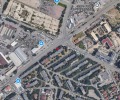 Продава 3-СТАЕН, град София, Хаджи Димитър • 135000 € / 264037.05 лв. • 12668888 6