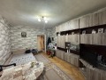 Продава 3-СТАЕН, град София, Хаджи Димитър • 135000 € / 264037.05 лв. • 12668888 1