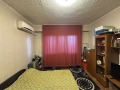 Продава 3-СТАЕН, град София, Хаджи Димитър • 135000 € / 264037.05 лв. • 12668888 3