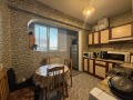 Продава 3-СТАЕН, град София, Хаджи Димитър • 135000 € / 264037.05 лв. • 12668888 5