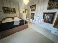 Продава 3-СТАЕН, град Варна, Чаталджа • по договаряне • 29784247 4