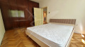 Продава  3-стаен град Пловдив , Гагарин , 64 кв.м | 31262471 - изображение [2]