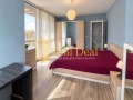 Продава 3-СТАЕН, град София, Кръстова вада • 348501 € • 52050760 5